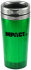 Promotional Green
